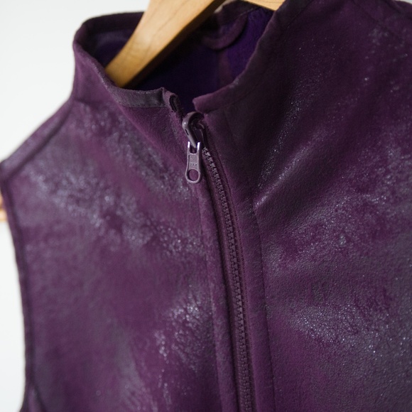 Mycra Pac One Reversible Vest - Picture 2 of 7